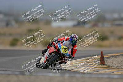 media/Dec-03-2022-CVMA (Sat) [[a3451eb8a4]]/Race 10 Amateur Supersport Open/